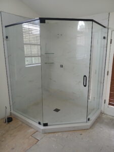 1000228303 Semi-Frameless & Framed